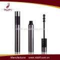 luxury cosmetic packaging tube